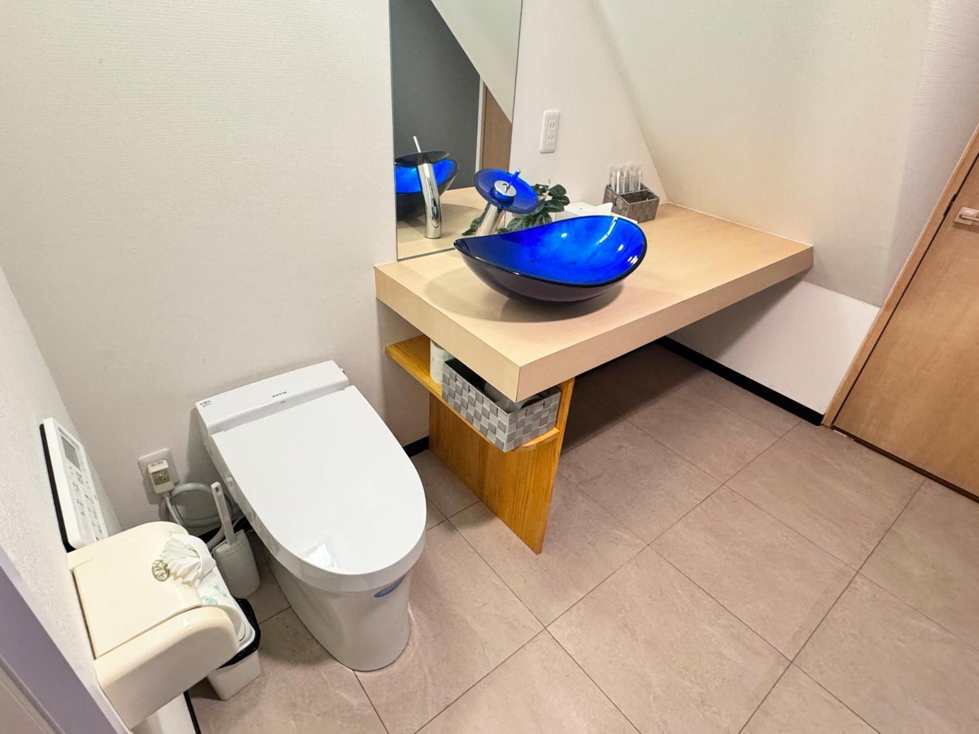 Tabist A Mirai Hakone Sengokuhara Resort ภายนอก รูปภาพ