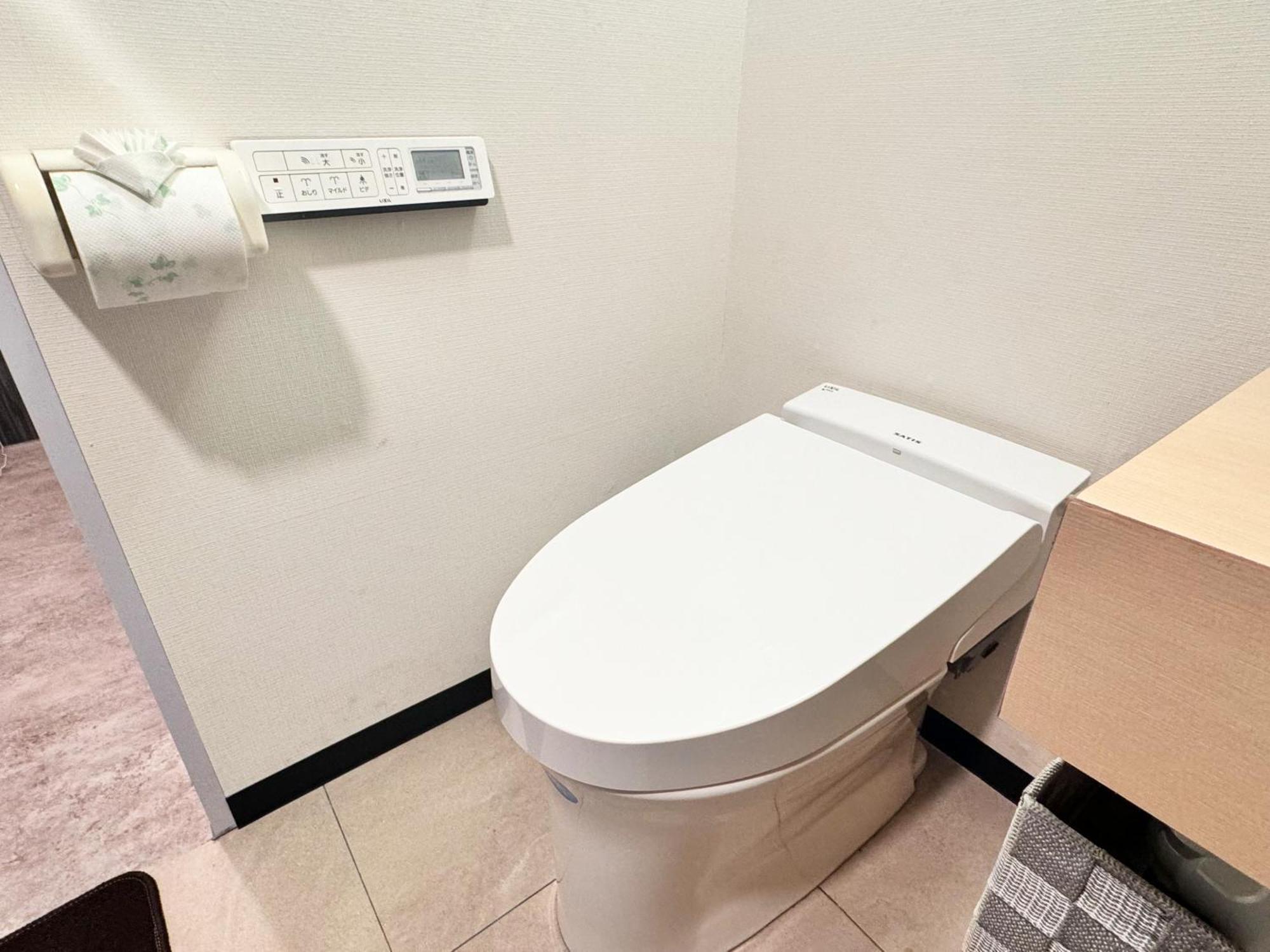Tabist A Mirai Hakone Sengokuhara Resort ภายนอก รูปภาพ