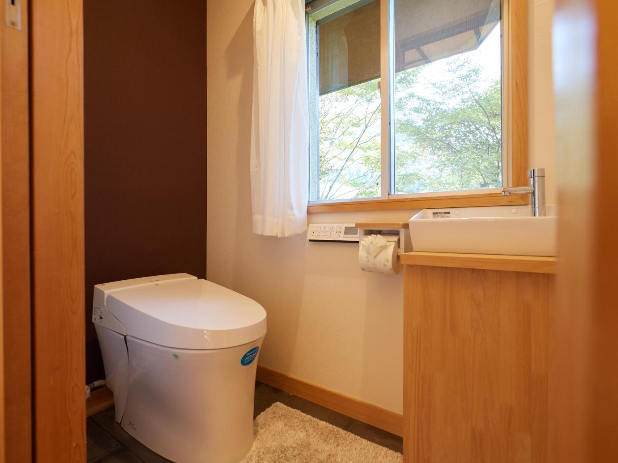 Tabist A Mirai Hakone Sengokuhara Resort ภายนอก รูปภาพ
