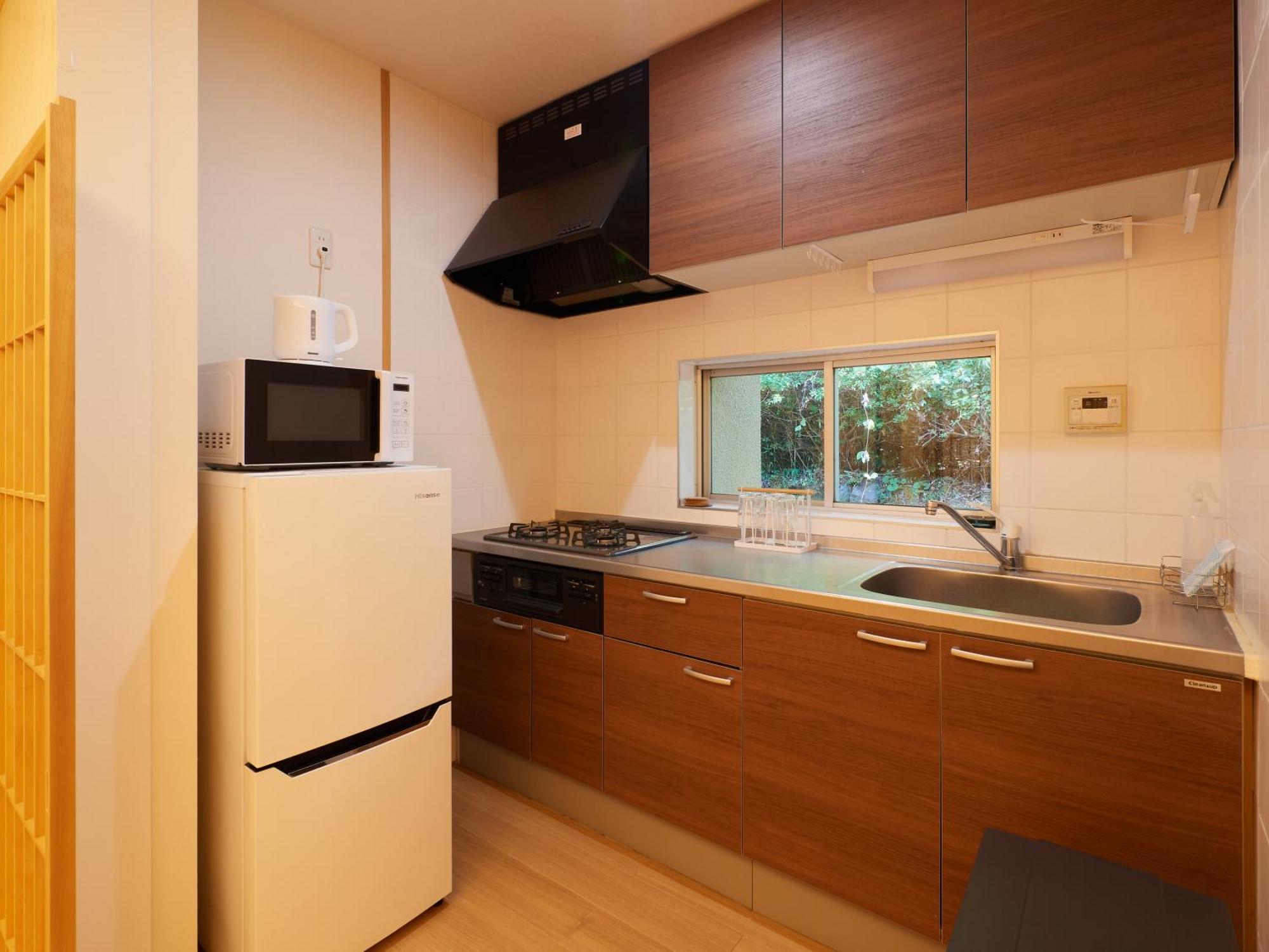 Tabist A Mirai Hakone Sengokuhara Resort ภายนอก รูปภาพ